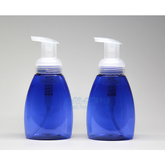 SO-037-250ml-blue-foam-bottle-4-1