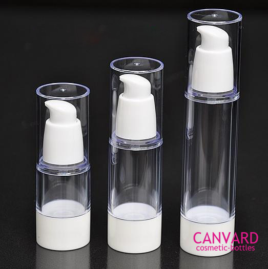 JH-AS-017-airless bottle-15-30-50