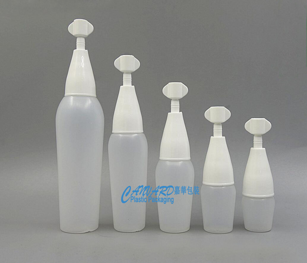 SE-209-PE plastic bottles-3ml-5ml-10ml-15ml-30ml-1