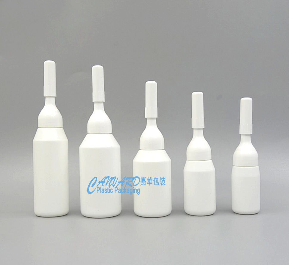 SE-211-3ml-5ml-10ml-15ml-essential liquid bottle-logo