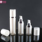 as-068-airless bottle (1)