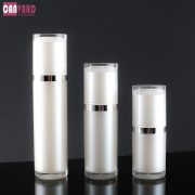 as-068-airless bottle (2)
