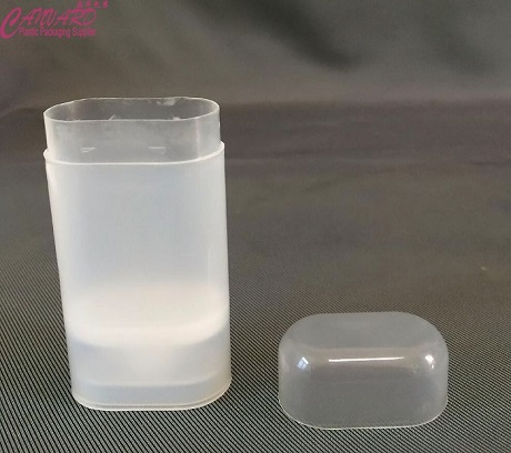 45g deodorant stick tube-canvardpackaging-small