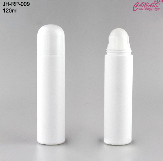 JH-RP-009-80ml-120ml-180ml-Deo roll ball bottle (1)