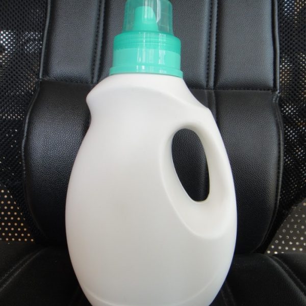 JH-YE-025-1200ml-detergent bottles canvard packaging