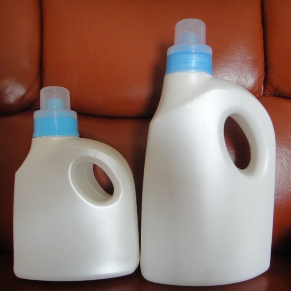 JH-YE-026-1500-2500-detergent bottles canvard packaging