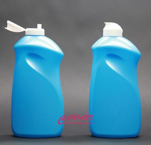 JH-YE-067-500ml laundry detergent bottle (4)