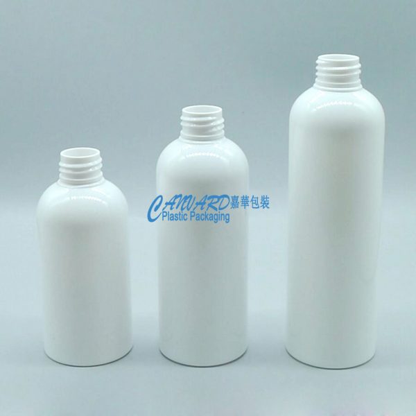PT-014-100ml-200ml-250ml-PET-white-bottle