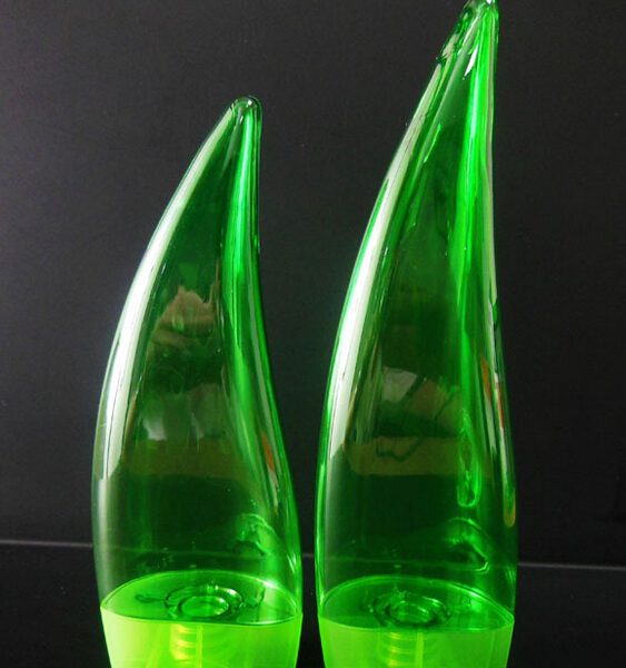 PT-186-200ml-250ml-inverted PET lotion bottle