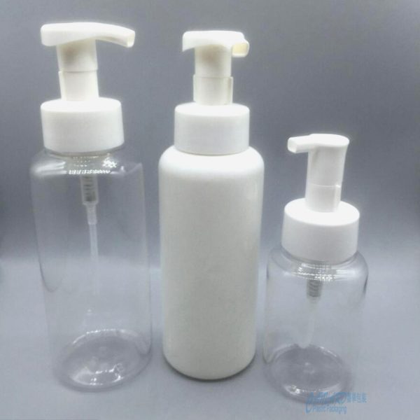 SO-040-300ml-500ml-foam bottle