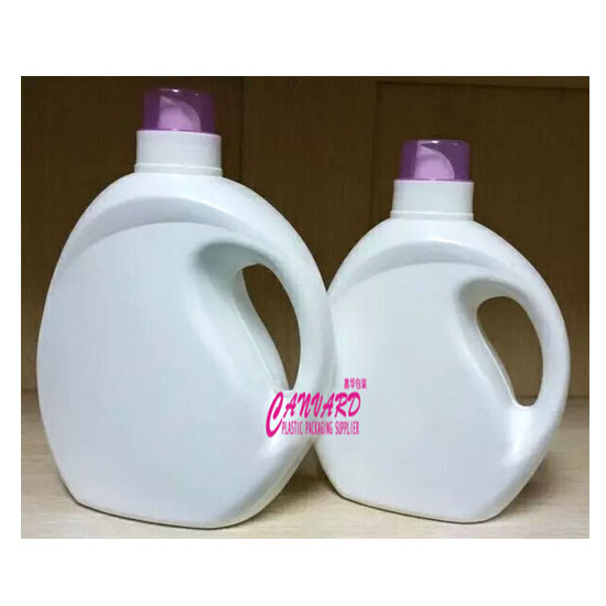 YE-053-2L-3L detergent bottles-smalls
