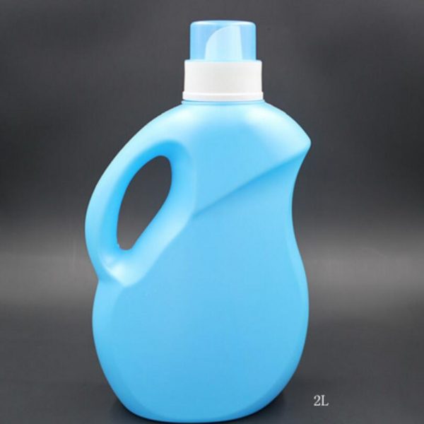 YE-072-3000ml-detergent-bottle