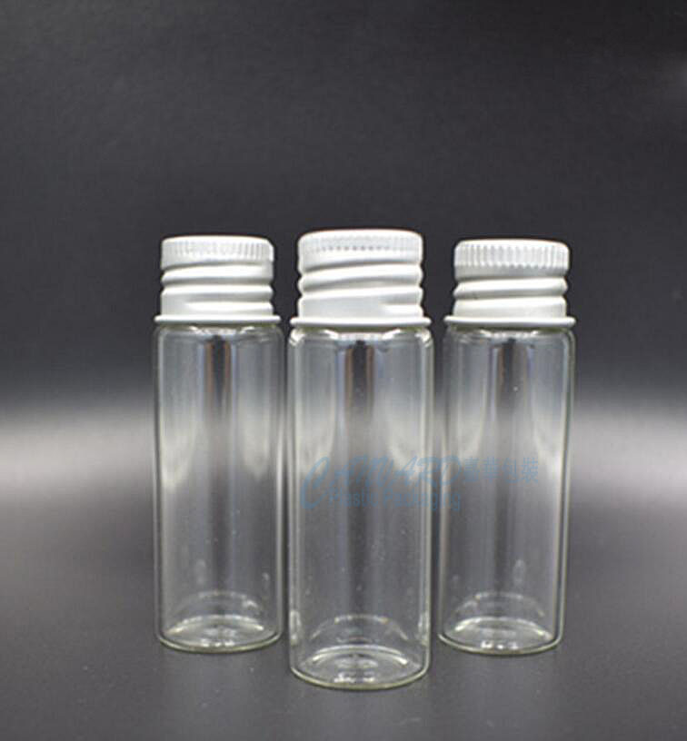 GS-027-penicillin glass bottle-15ml - Canvard Packaging International ...