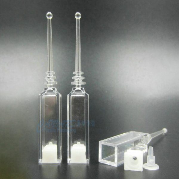 AP-004-2ml push up serum ampoule bottle