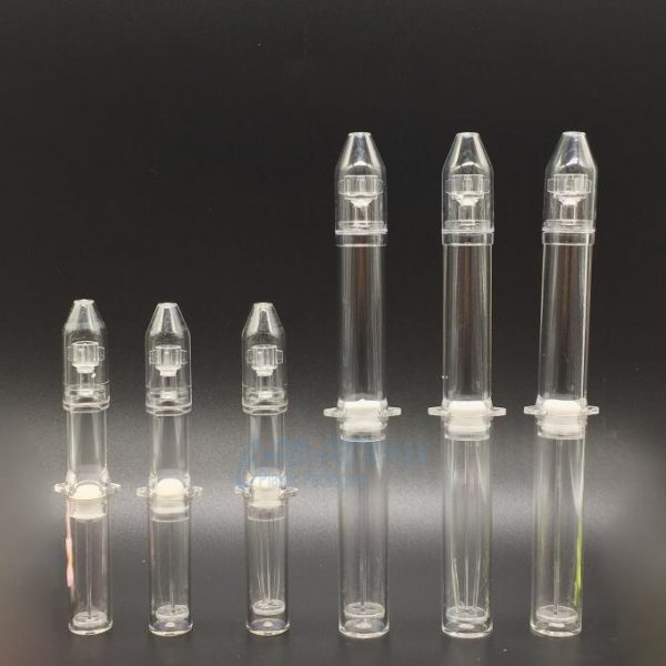 AP-011-1ml-3ml-shuiguang needle bottle