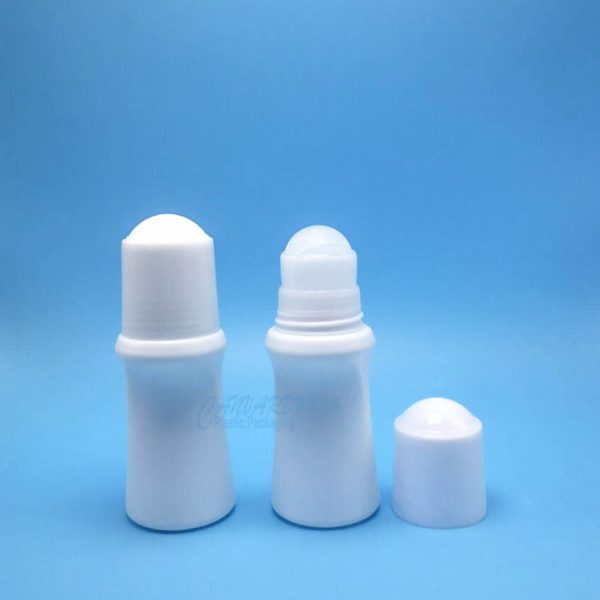 RP-023-50ml roll on ball container-1