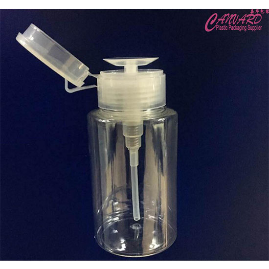 120ml-nail remover bottle-s