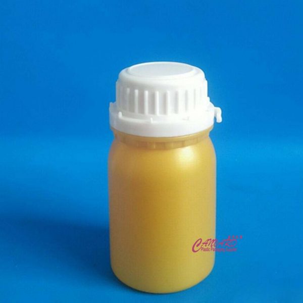 60ml-pesticide bottle-chemical bottle