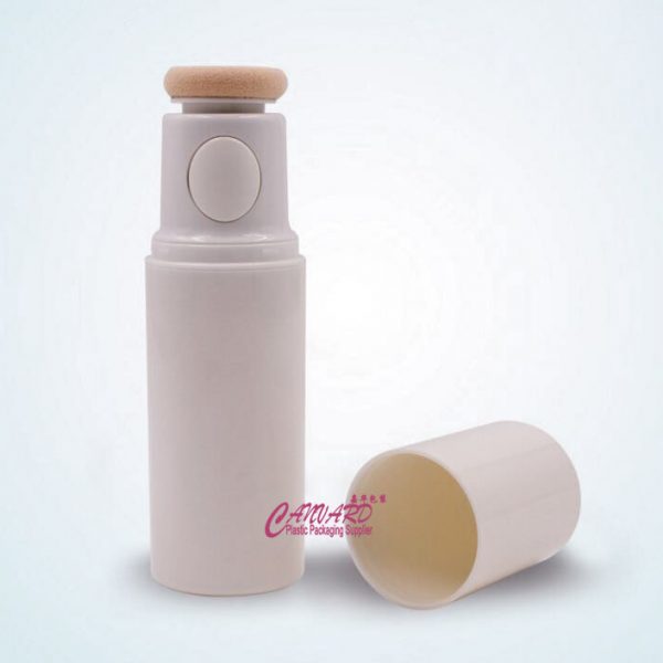 AS-072-45ml-airless bottle with sponge-1