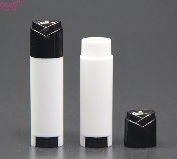 JH-LB-004-5g-lip balm tube (2)