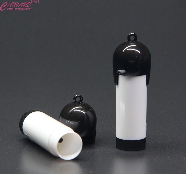 JH-LB-005-5g-lip balm tube -foundation stick tube (3)