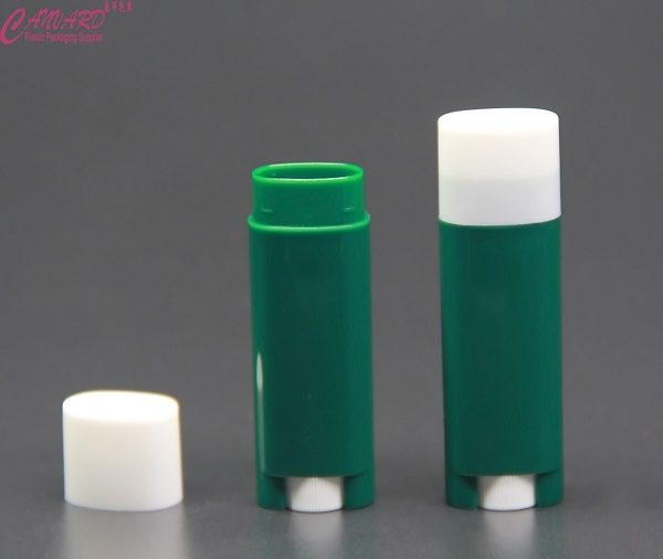 JH-LB-006-5g-lip balm tube, foundation stick tube (2)