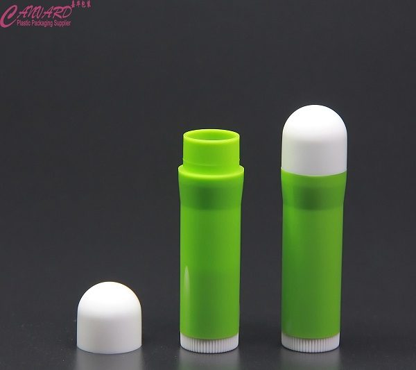 JH-LB-009-6g-lip balm tube, foundation stick tube (1)
