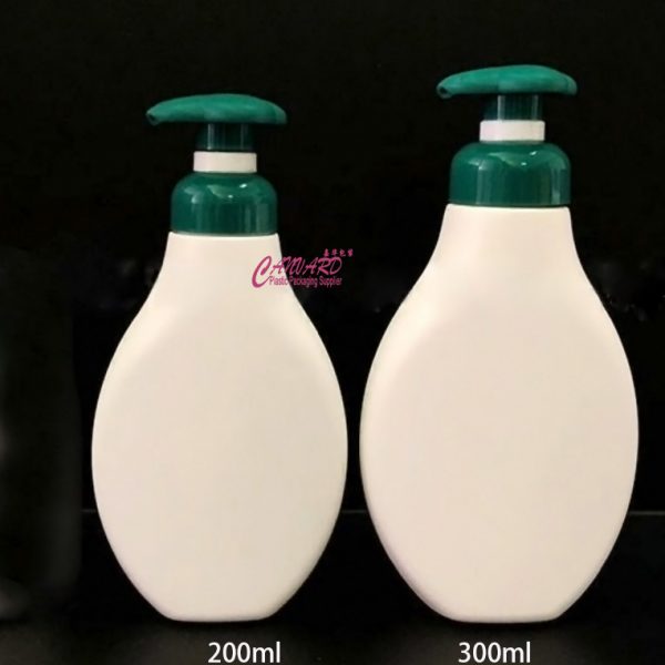 SE-227-200ml-300ml-lotion bottle-1