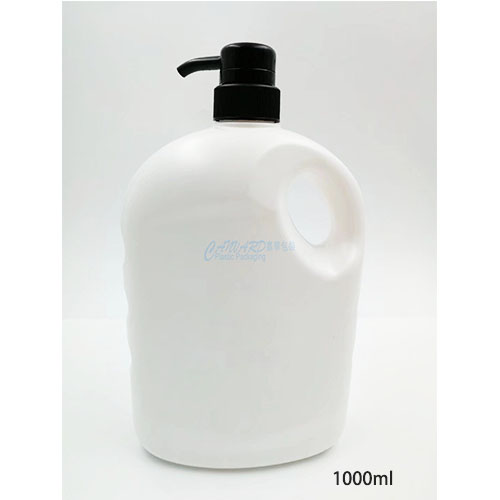 YE-074-1000ml-body shower bottle-f