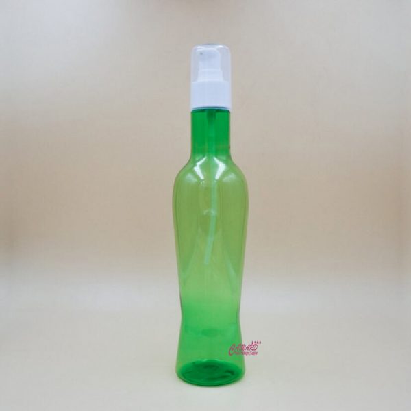 PT-340-310ml pet bottle-1 (1)