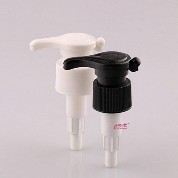 BT-052-24-28-33-410-lotion pump dispenser