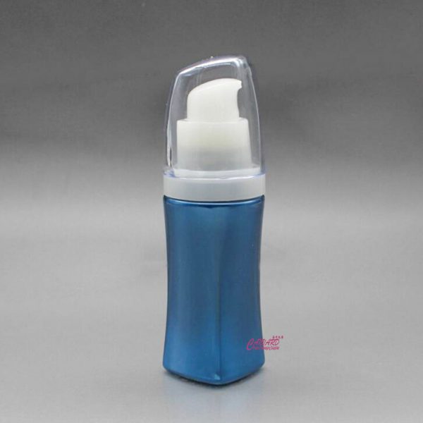 PT-348-30ml PET lotion bottlew-1-2