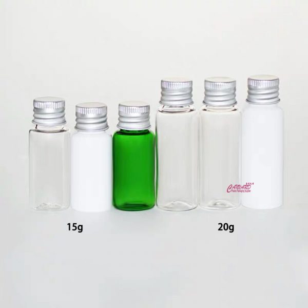 pt-343-15ml-20ml-flat shoulder PET bottle-9