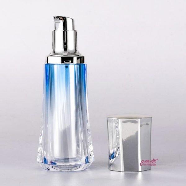 GS-038-acrylic 50ml lotion bottle-1