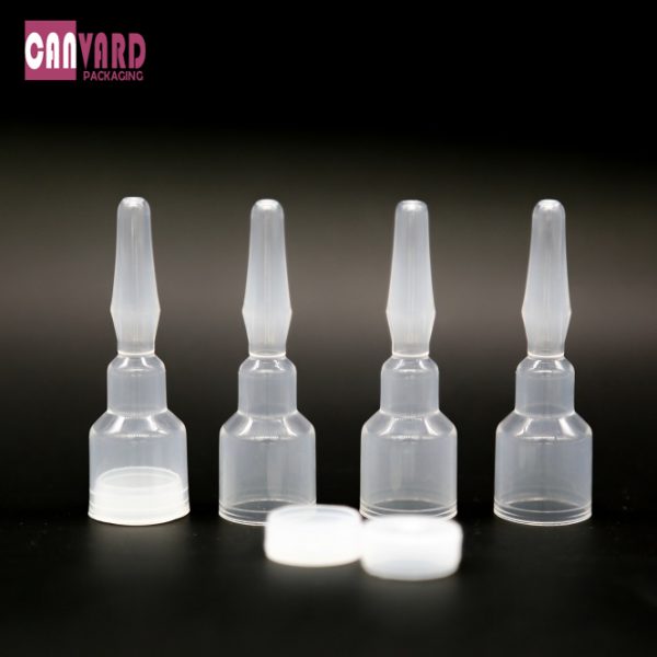 JH-AP-016-3ml ampoule bottle