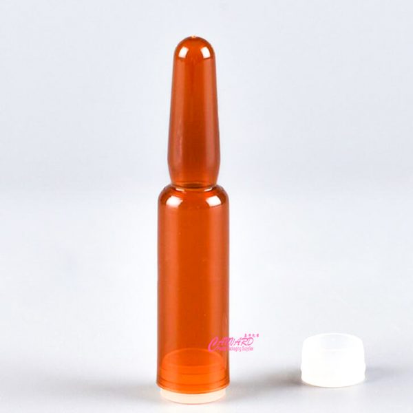 3ml ampoube bottle-1