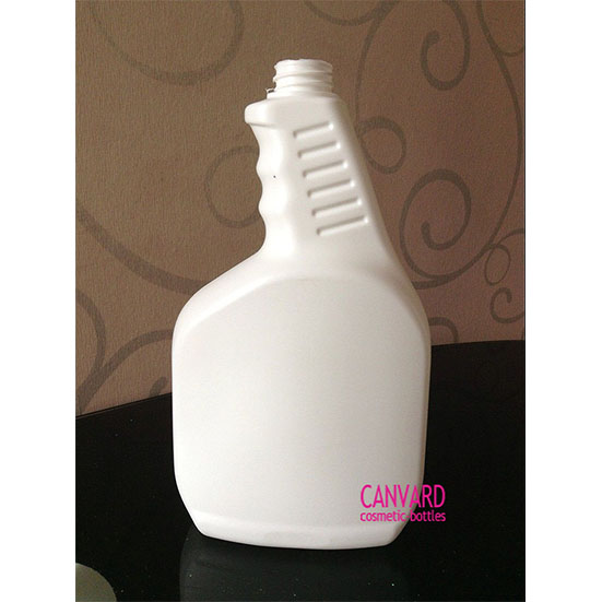 JH-YE-034-750ml-dish wash bottle-glass cleansing bottle