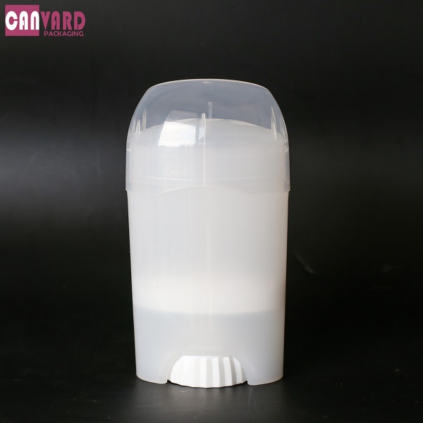 DP-017-50g deodorant stick tube (2)