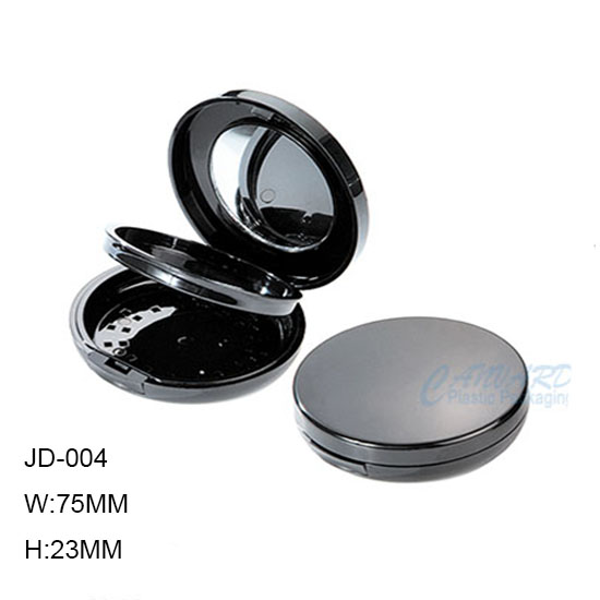 JD-004-powder compact case