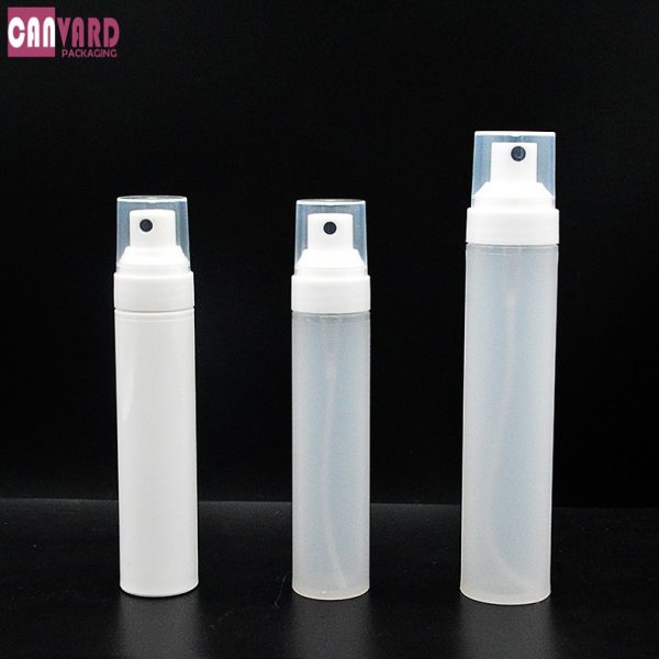 SE-237-30ml-50ml PP spray bottle