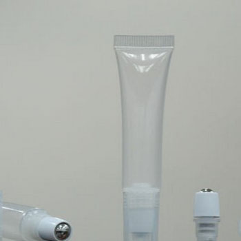 TU-0 roll ball cosmetic tube (1)