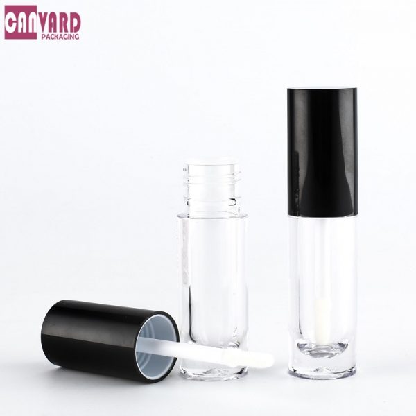 JH-LG-003-lip gloss tube (1)
