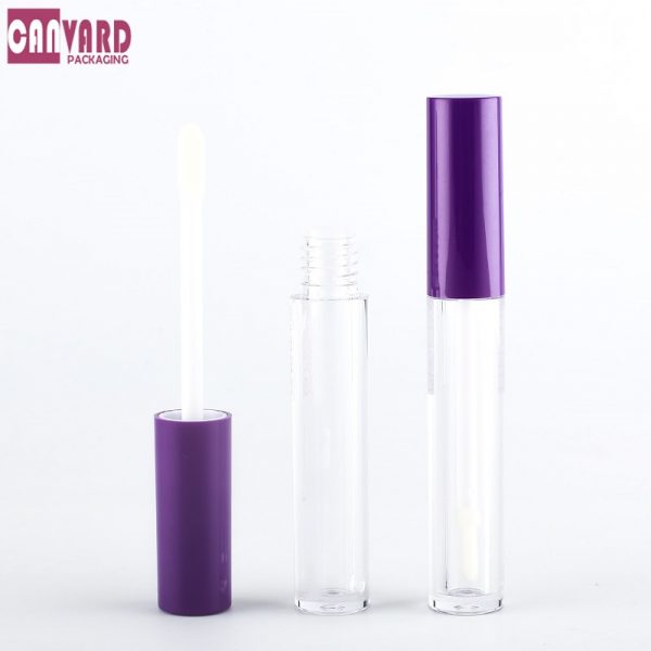 JH-LG-004-lip gloss tube (2)
