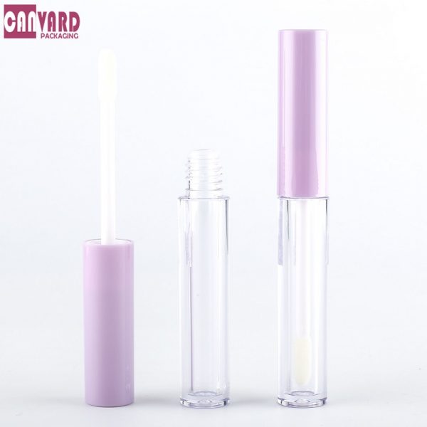 JH-LG-006-lip gloss tube (2)