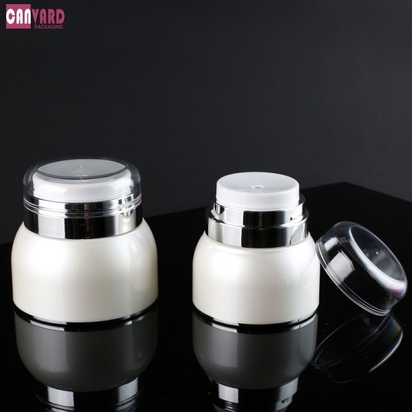 JH-AY-021-30g-50g-acrylic cream jar (2)