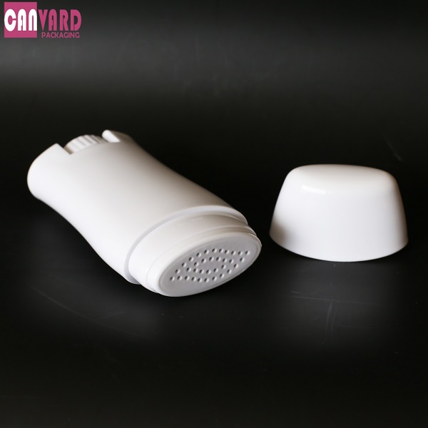 DP-019- deodorant tick tubes (1)