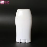 DP-019- deodorant tick tubes (2)