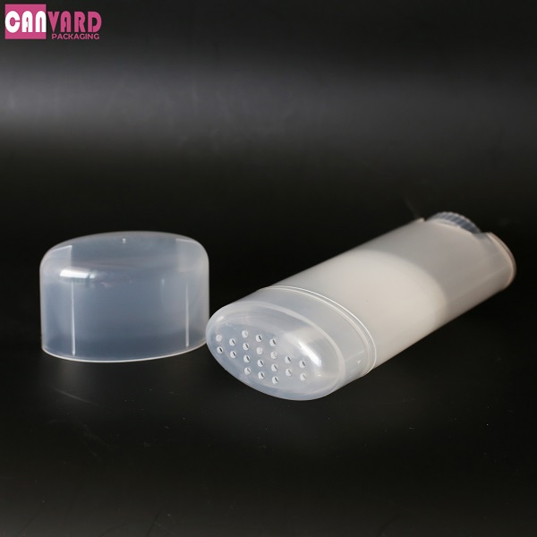 DP-020-60g 80g deodorant stick tube (1)