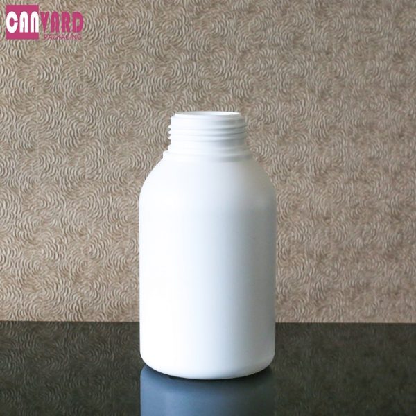 JH-SO-064-pe foam pump bottle 43mm (2)