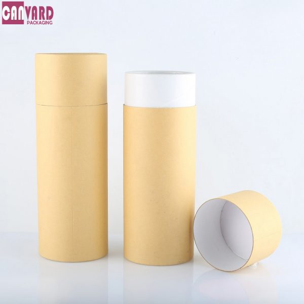 paper deo tube2